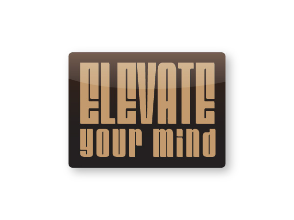 Elevate Your Mind Logo